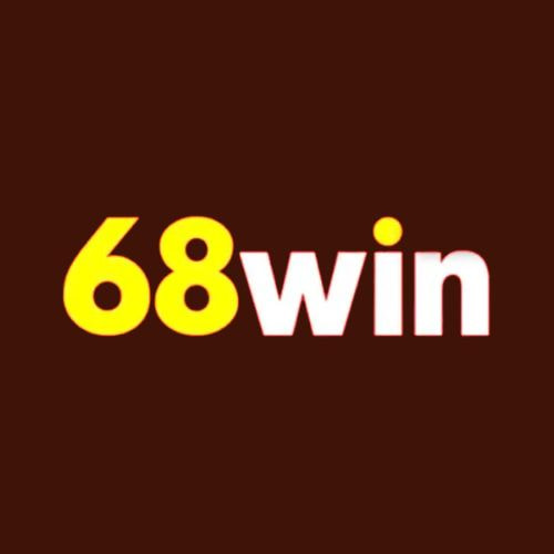 Profile photo for @68winsystem