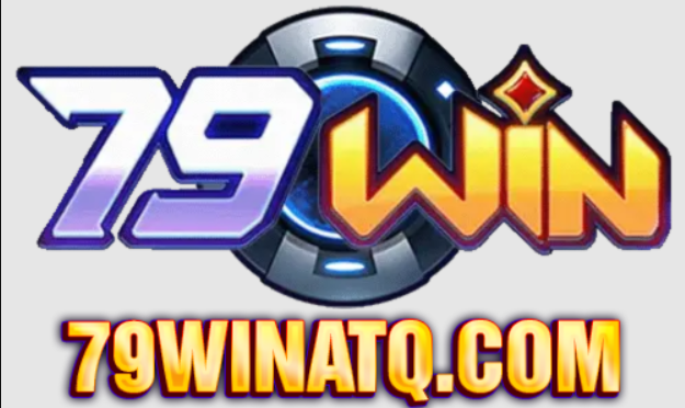 Profile photo for @79winatqcom