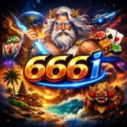 Profile photo for @666iio