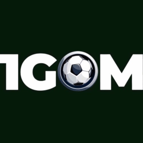 Profile photo for @1gomvipp