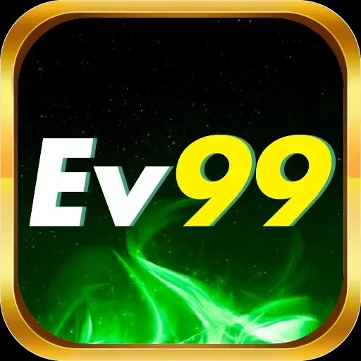 Profile photo for @evmobigreen