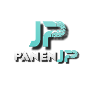 image for link to Login Panenjp