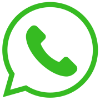 image for link to WhatsApp Panenjp