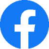 image for link to Facebook panenjp