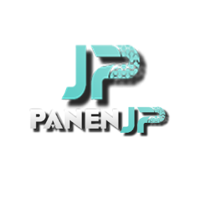 Profile photo for @panenjp