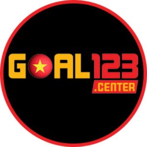 Profile photo for @goal123center