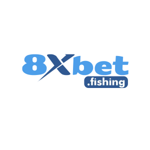 Profile photo for @8xbetfishing