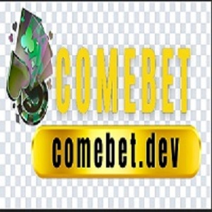 Profile photo for @comebetdev
