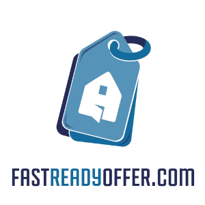 Profile photo for @fastreadyoffer