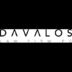 Profile photo for @thedavaloslawfirm