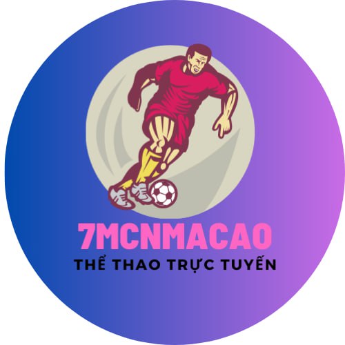Profile photo for @mcnmacaoorg