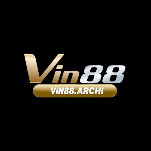 Profile photo for @vin88architop