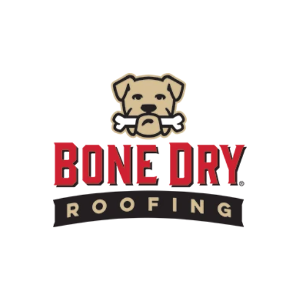 Profile photo for @bonedry1