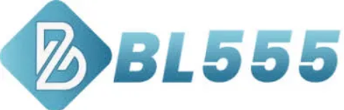Profile photo for @bl555t