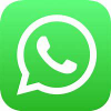image for link to WhatsApp CS Otomax Store