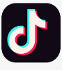 image for link to Tiktok otomax.store
