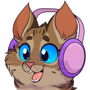 Profile photo for @meemawthegeekygranny
