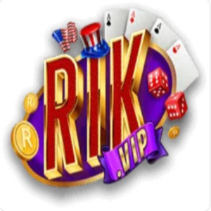 Profile photo for @rikvip68club
