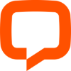 image for link to LIVECHAT GARENGONGKO