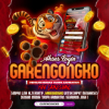 image for link to LOGIN GARENGONGKO