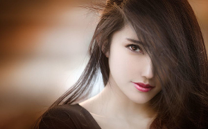 Profile photo for @dewi118s