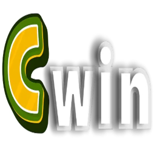 Profile photo for @gocwincom