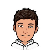 image for link to Snapchat Filters