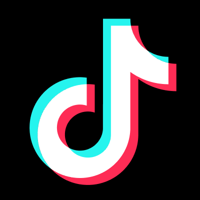 image for link to TikTok Filters