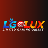 image for link to LGOLUX ALTERNATIF
