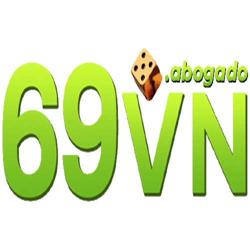 Profile photo for @69vnabogado