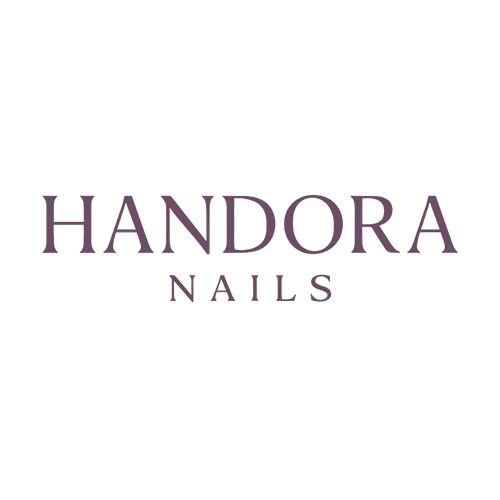 Profile photo for @handoranails