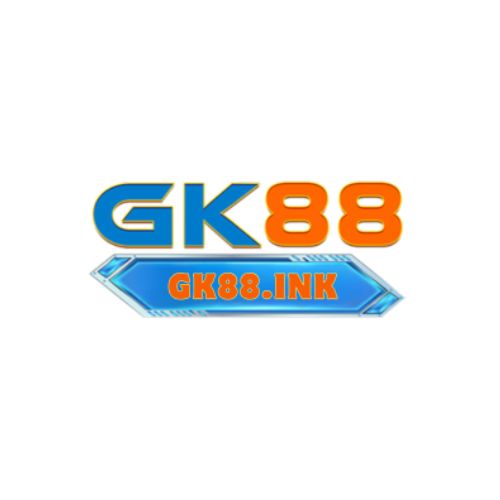 Profile photo for @gk88ink