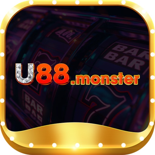 Profile photo for @u88monster