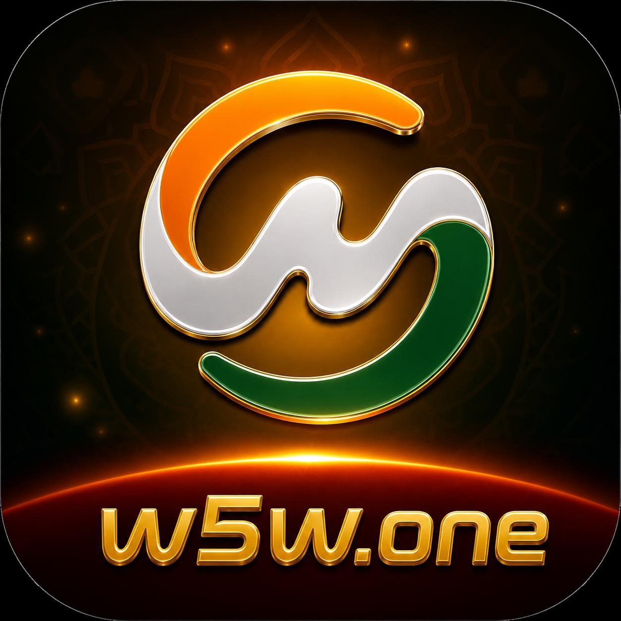 Profile photo for @w5wone