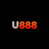 image for link to U888