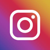 image for link to Instagram