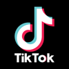 image for link to TikTok