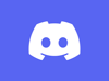 image for link to Discord