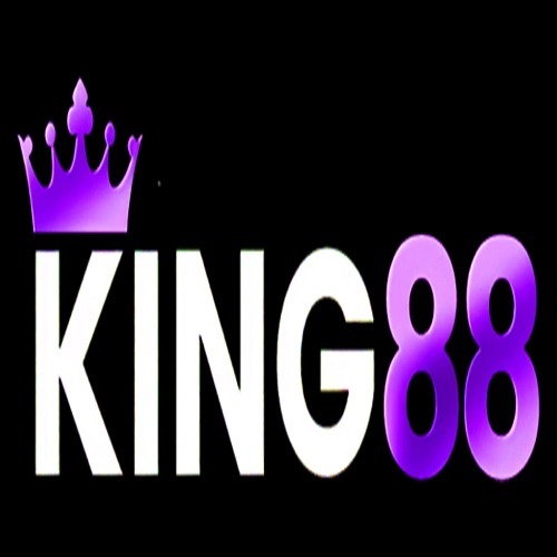 Profile photo for @king882026com