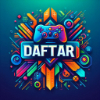 image for link to Daftar Akun Jekpot33