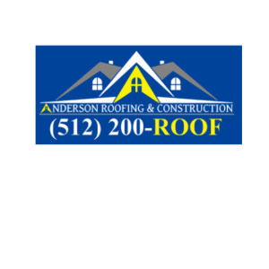 Profile photo for @andersonroofing