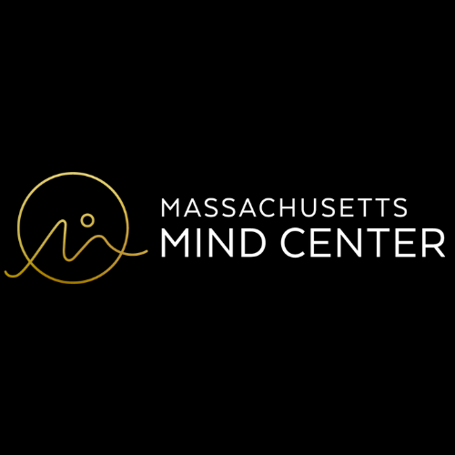 Profile photo for @massmindcenter