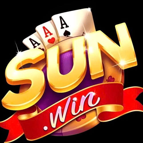 Profile photo for @sunwin30innet