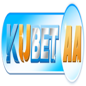 Profile photo for @kubetindonesiaonline