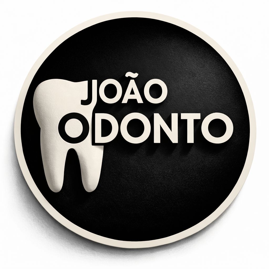 Profile photo for @joao_odontoo