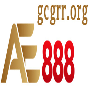 Profile photo for @gcgrrorg