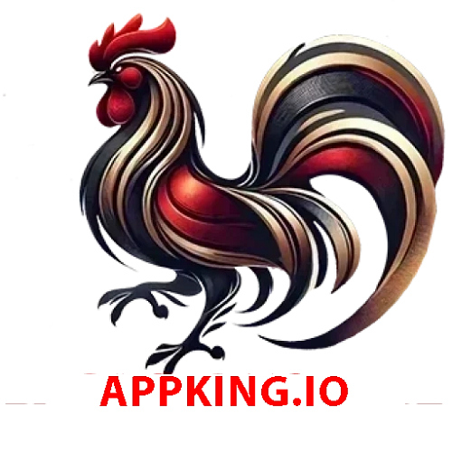 Profile photo for @dagathomoappking
