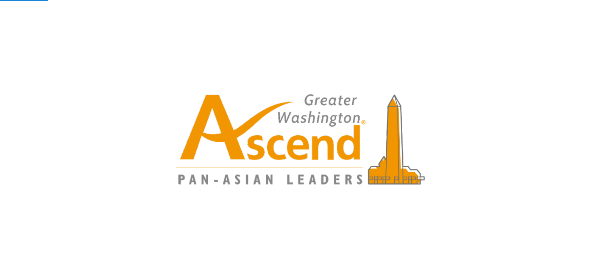 Profile photo for @ascendgw