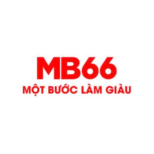 Profile photo for @mb6676com