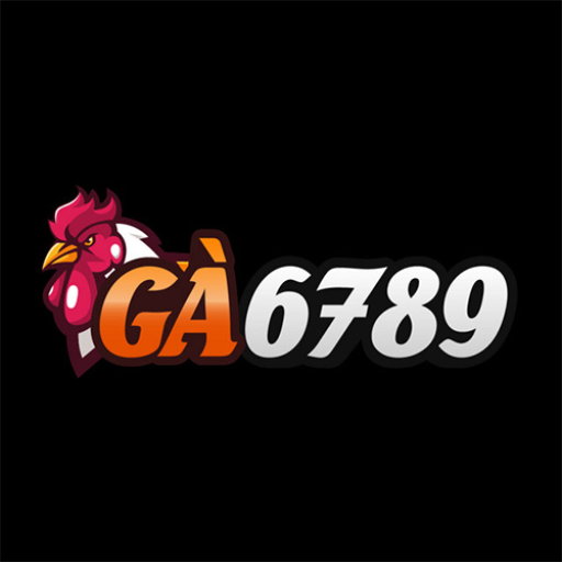 Profile photo for @ga6789vinacom